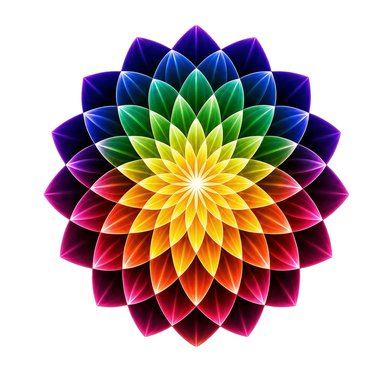 Healing Circle